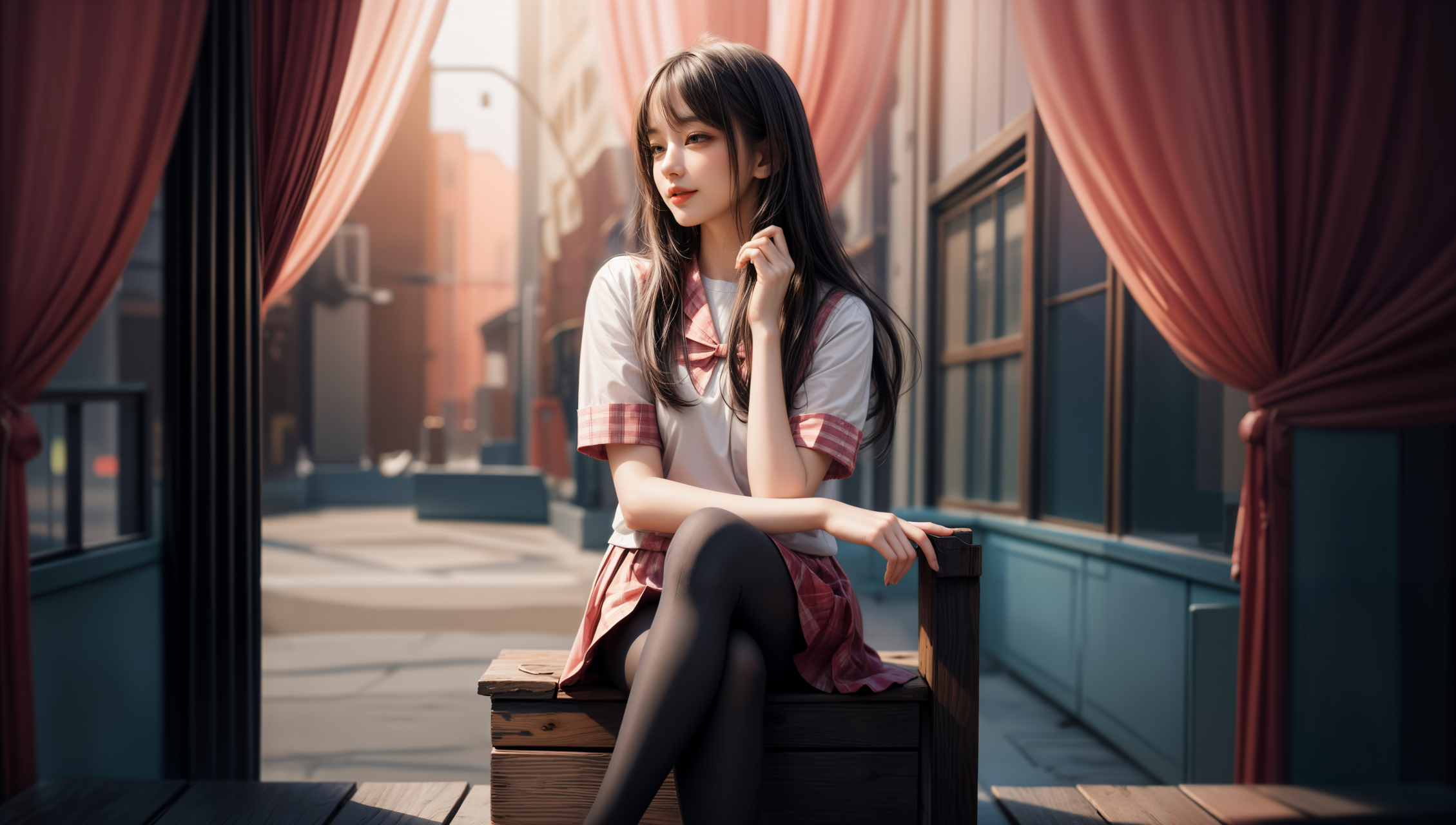 “湘江智造”构建产业新生态 擎动“智造之城”升级新路径