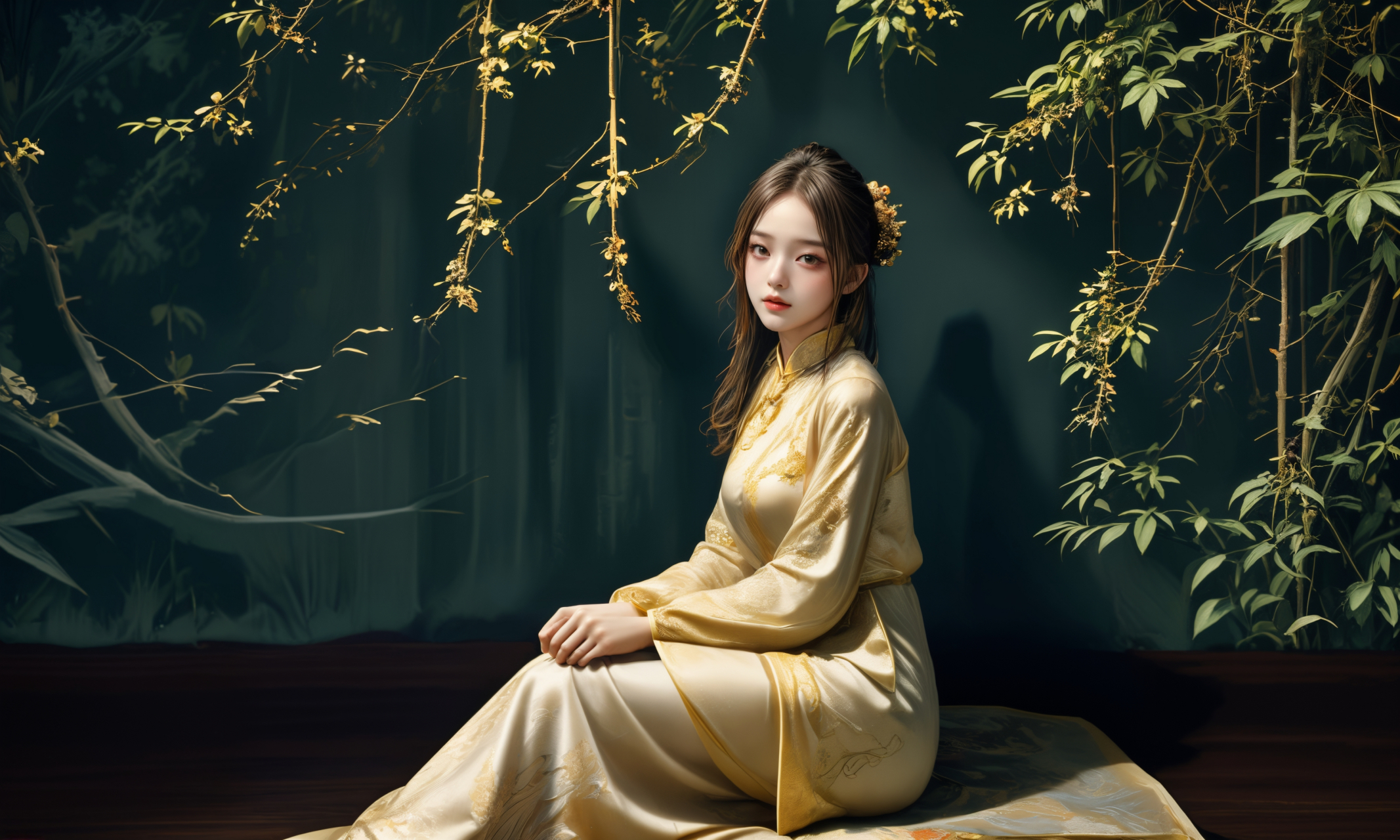 重庆一小镇现“刀片民宿”  最窄处仅56厘米